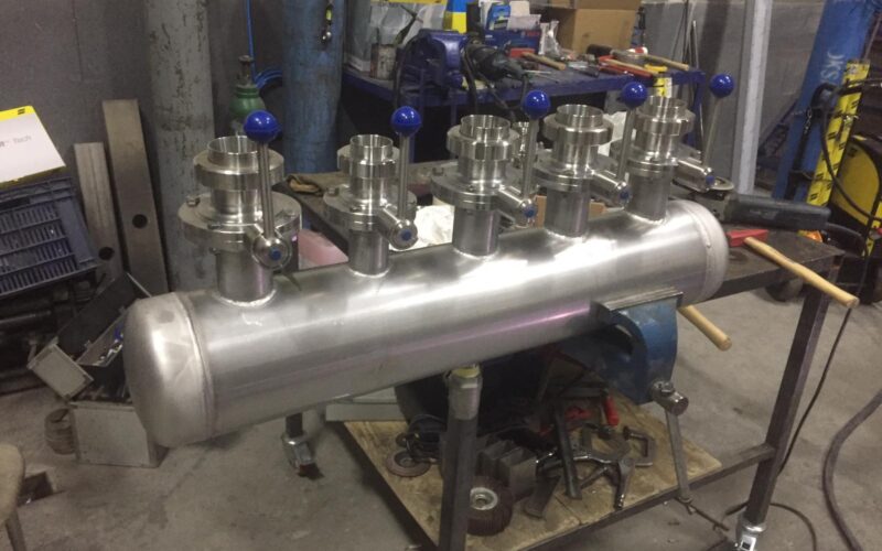 WhatsApp Image 2020-05-15 at 16.38.37