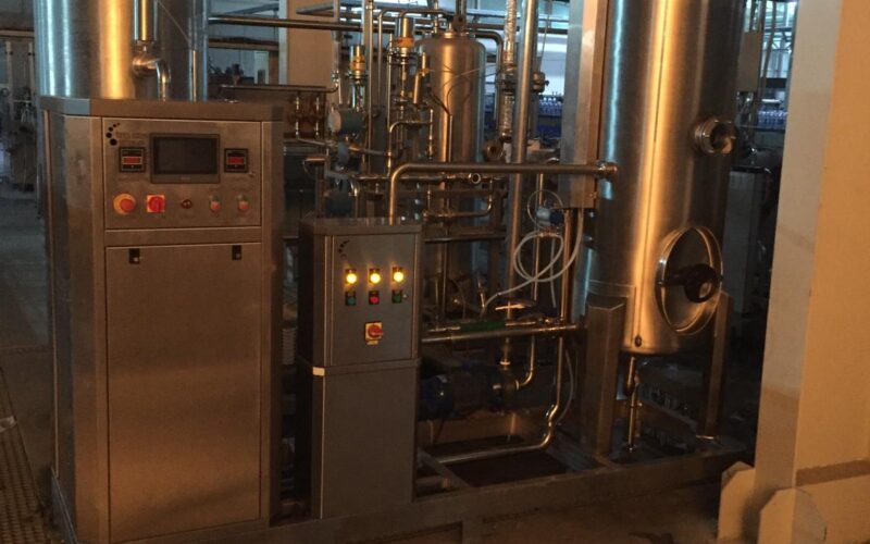 WhatsApp Image 2020-05-15 at 16.39.04