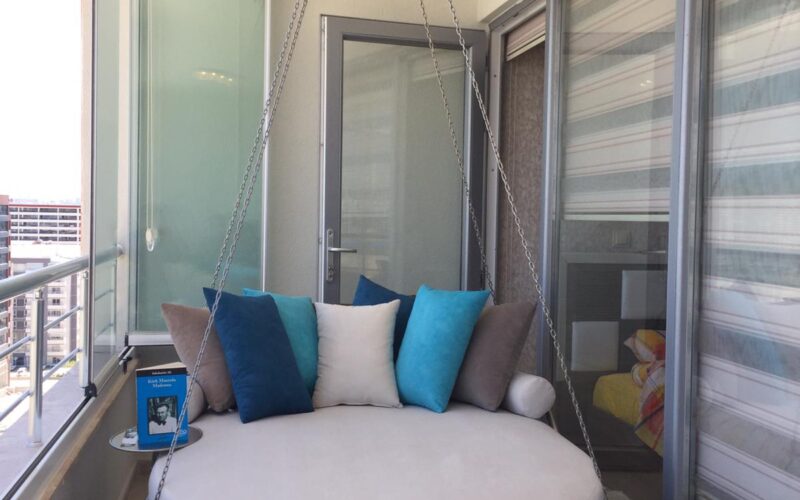 WhatsApp Image 2020-05-15 at 16.39.07 (1)