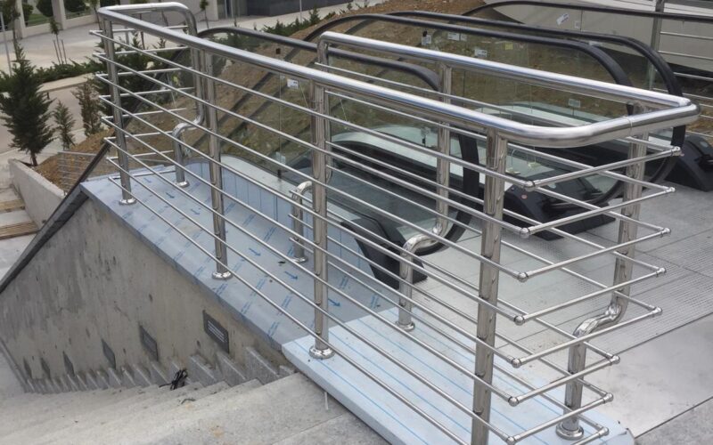 WhatsApp Image 2020-05-15 at 16.39.07