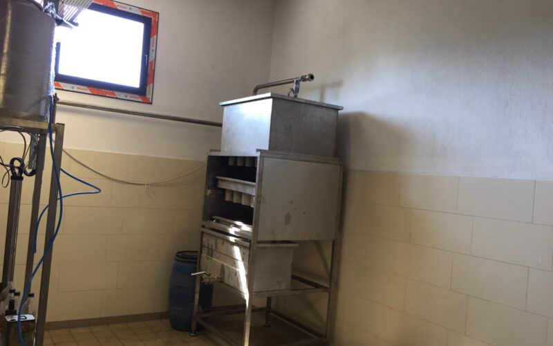 WhatsApp Image 2020-05-15 at 16.39.08 (1)