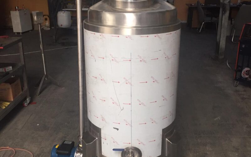 WhatsApp Image 2020-05-15 at 16.39.08