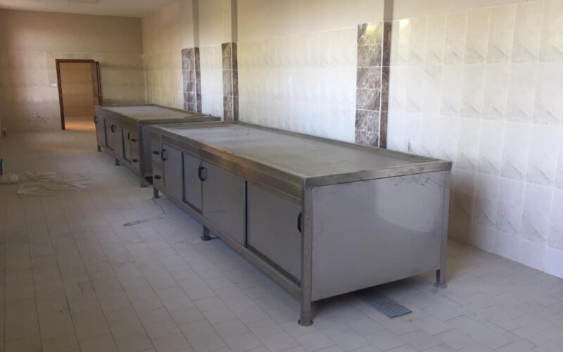 WhatsApp Image 2020-05-15 at 16.39.09 (1)