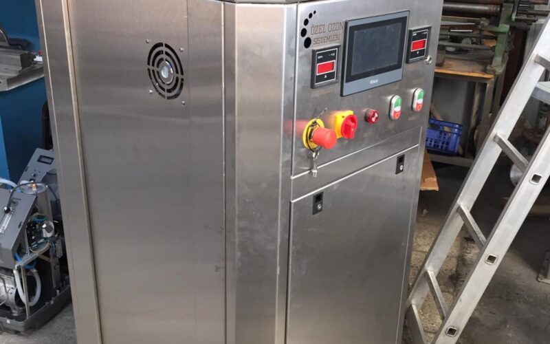 WhatsApp Image 2020-05-15 at 16.39.09 (2)