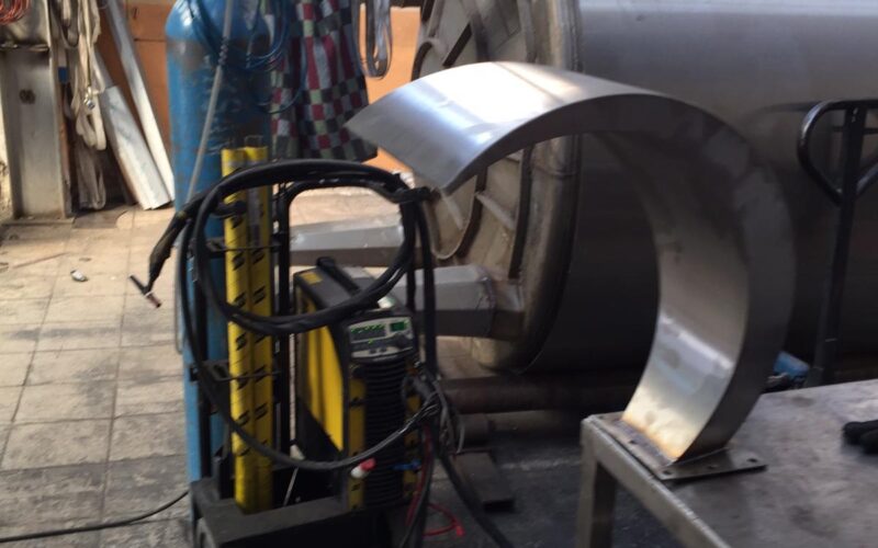 WhatsApp Image 2020-05-15 at 16.39.09 (3)