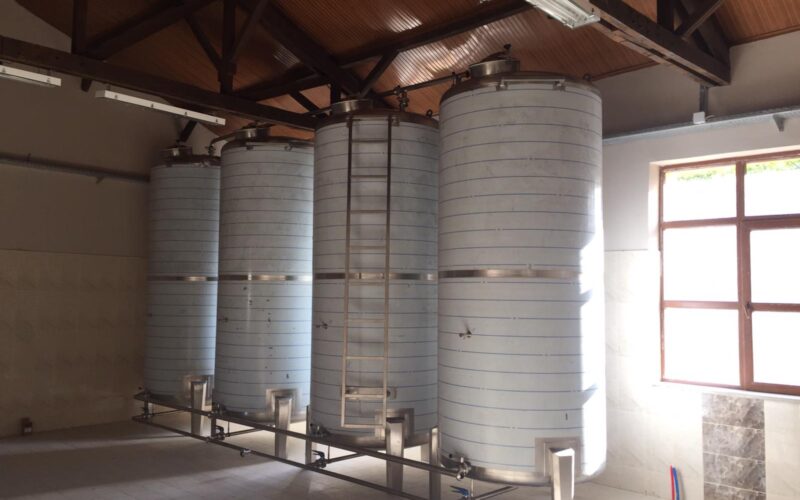 WhatsApp Image 2020-05-15 at 16.39.09