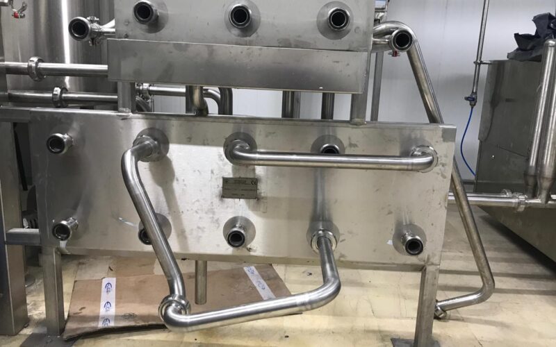 WhatsApp Image 2020-05-15 at 16.39.10 (1)