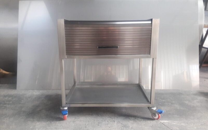 WhatsApp Image 2020-05-15 at 16.39.10 (2)