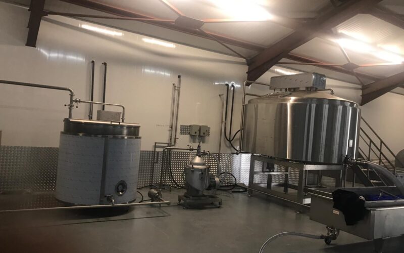 WhatsApp Image 2020-05-15 at 16.39.10 (3)