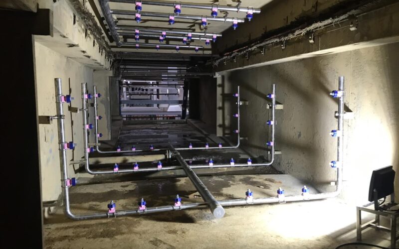 WhatsApp Image 2020-05-15 at 16.39.10 (4)