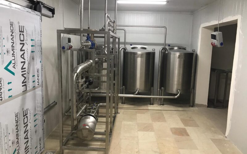 WhatsApp Image 2020-05-15 at 16.39.10