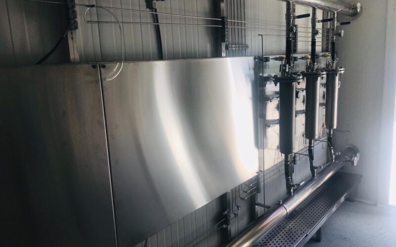 WhatsApp Image 2020-05-15 at 16.39.11 (1)