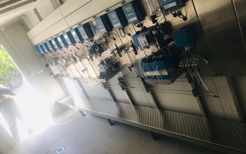 WhatsApp Image 2020-05-15 at 16.39.11 (2)