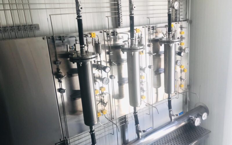 WhatsApp Image 2020-05-15 at 16.39.11 (3)