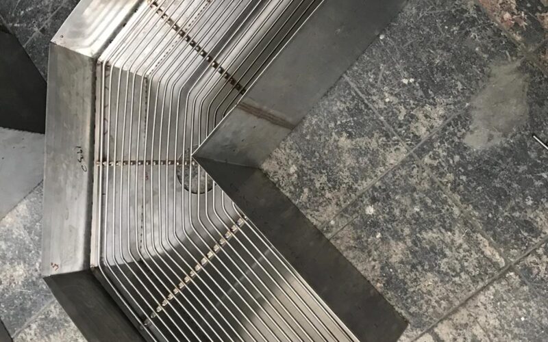 WhatsApp Image 2020-05-15 at 16.39.11 (4)