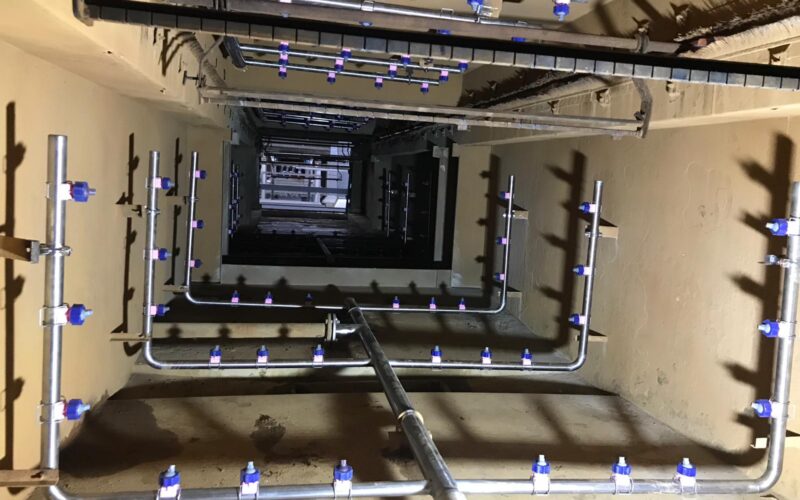 WhatsApp Image 2020-05-15 at 16.39.11