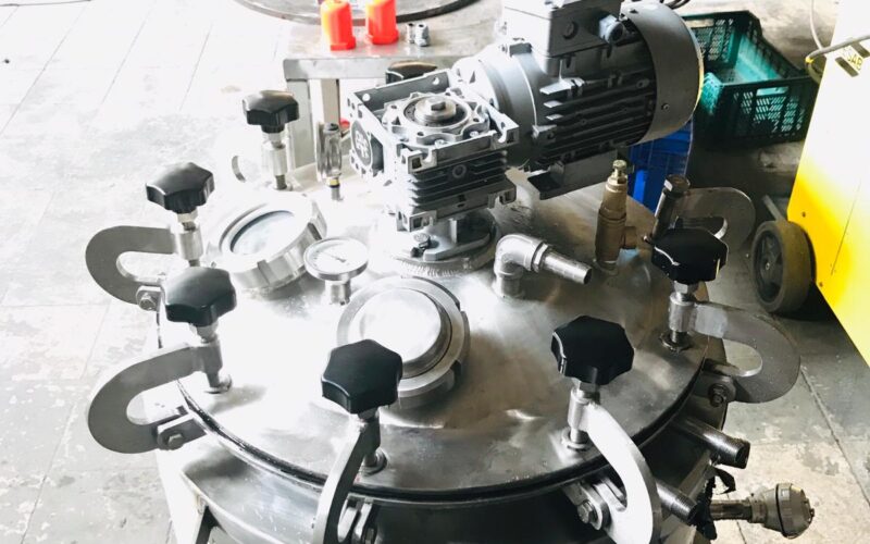 WhatsApp Image 2020-05-15 at 16.39.12 (1)