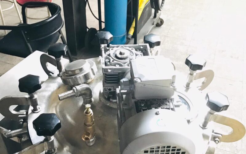 WhatsApp Image 2020-05-15 at 16.39.12 (2)