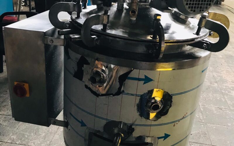 WhatsApp Image 2020-05-15 at 16.39.12 (3)