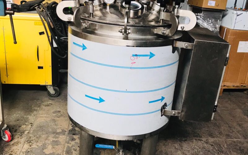 WhatsApp Image 2020-05-15 at 16.39.12 (4)