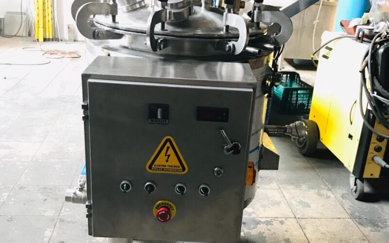 WhatsApp Image 2020-05-15 at 16.39.12