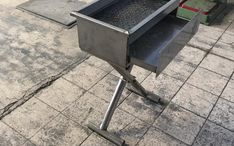 WhatsApp Image 2020-05-15 at 16.39.13 (1)