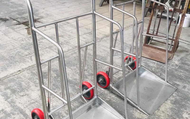 WhatsApp Image 2020-05-15 at 16.39.13 (2)