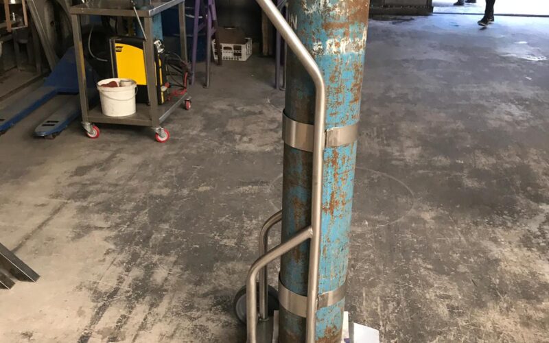 WhatsApp Image 2020-05-15 at 16.39.13 (3)