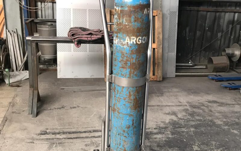 WhatsApp Image 2020-05-15 at 16.39.13 (4)