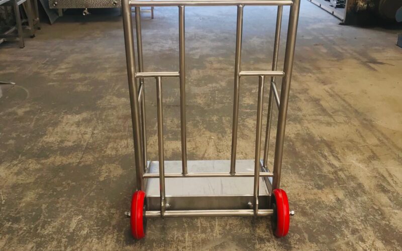 WhatsApp Image 2020-05-15 at 16.39.13